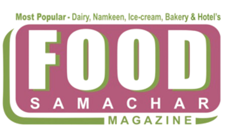 Food Samachar