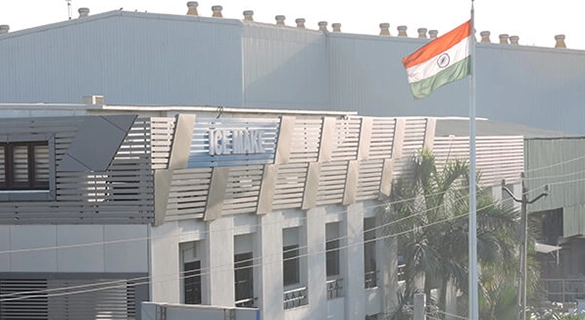 Ice Make: Three Patel Brothers Who Built a Cooling Empire